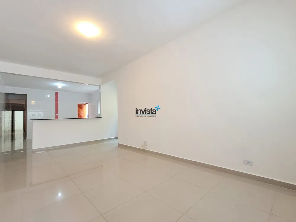 Casa, 3 quartos, 135 m² - Foto 4