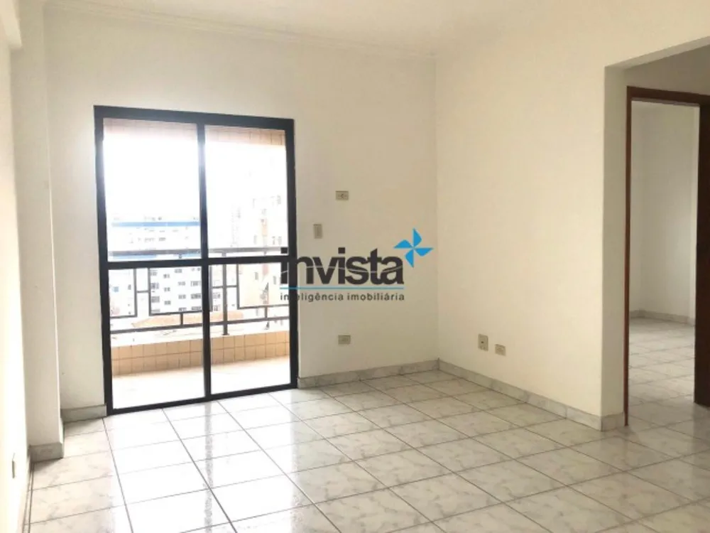 Apartamento, 1 quarto, 58 m² - Foto 3