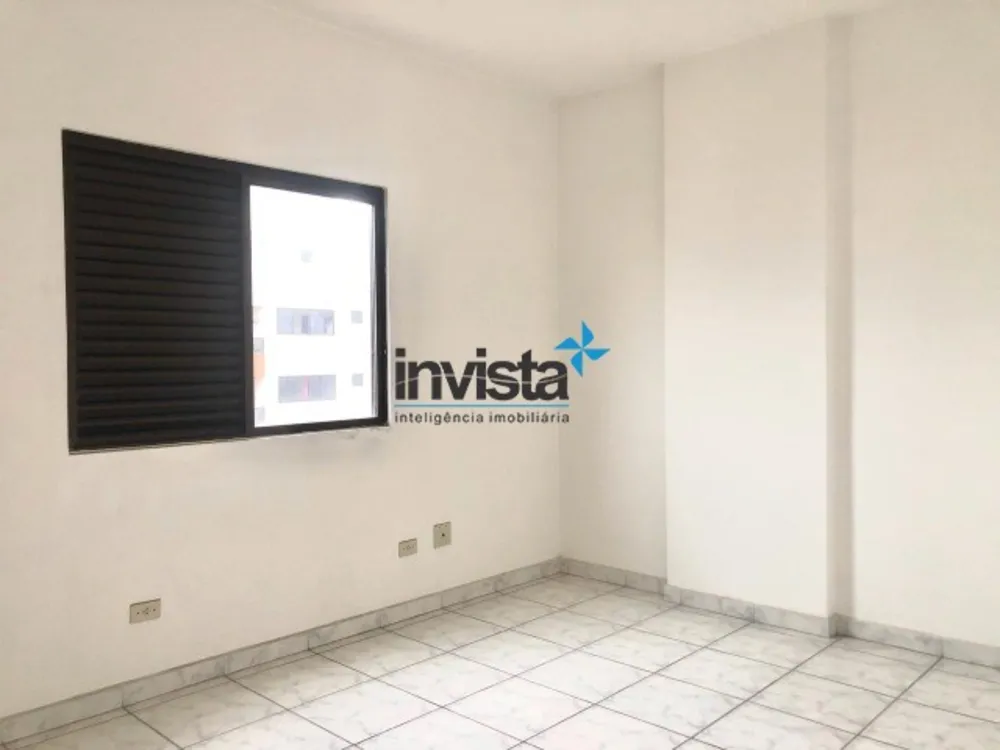Apartamento, 1 quarto, 58 m² - Foto 4