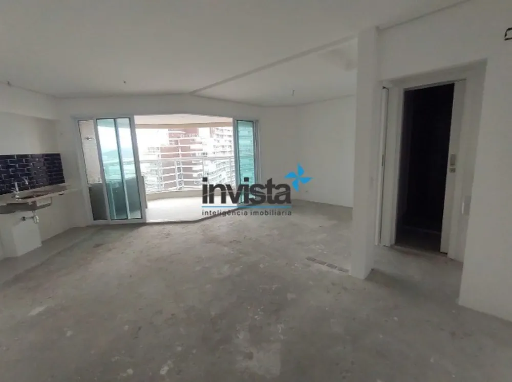 Apartamento, 1 quarto, 45 m² - Foto 1