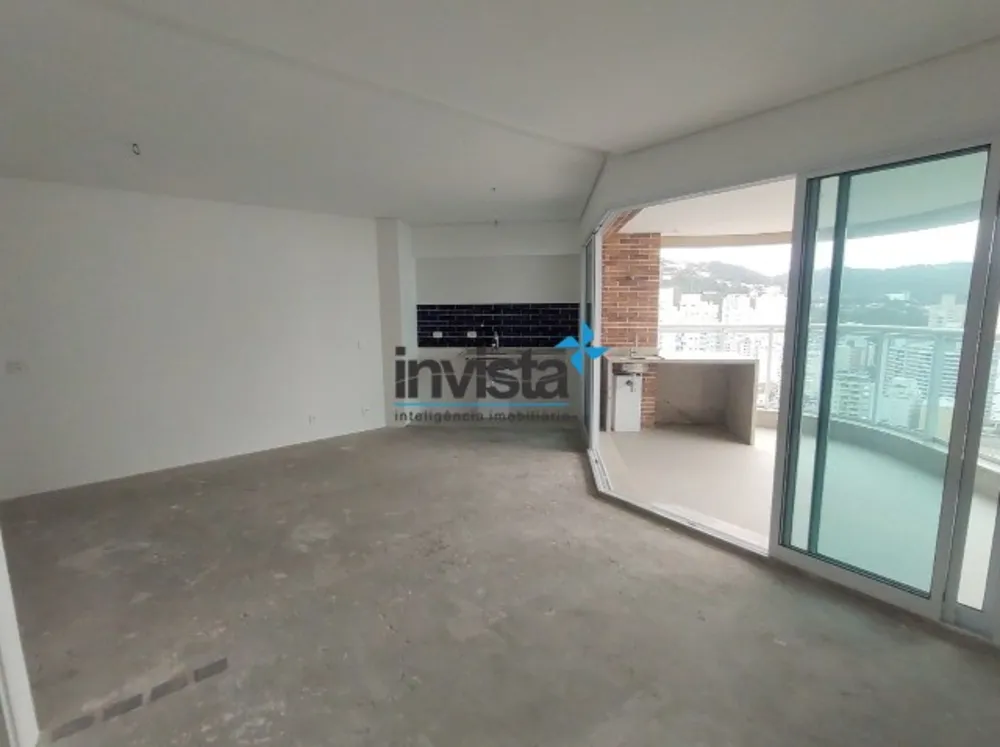 Apartamento, 1 quarto, 45 m² - Foto 2