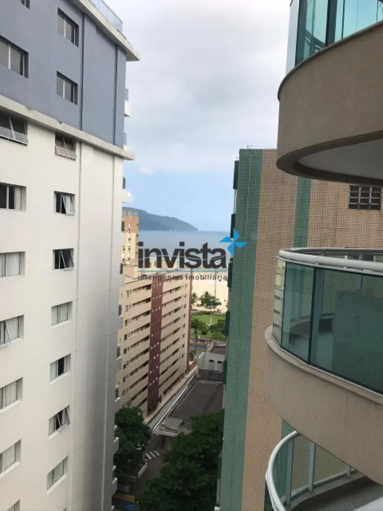 Apartamento, 1 quarto, 45 m² - Foto 4