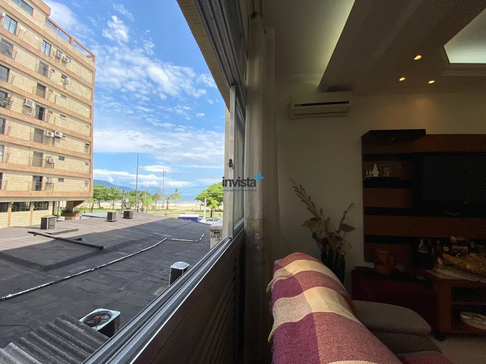 Apartamento, 2 quartos, 88 m² - Foto 3