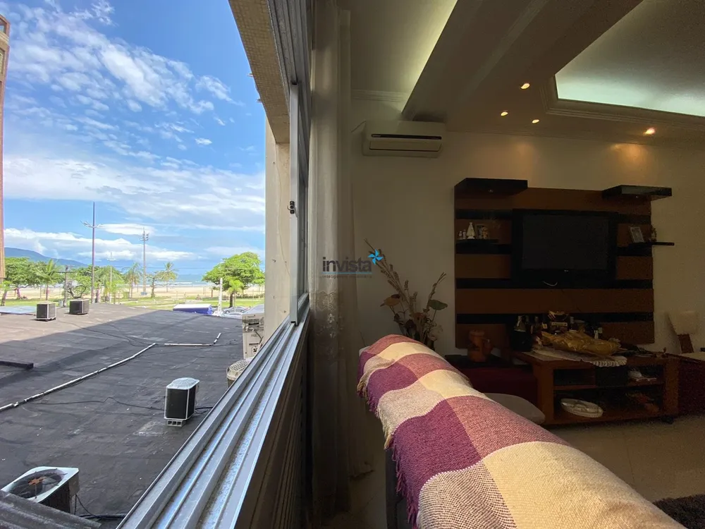 Apartamento, 2 quartos, 88 m² - Foto 1