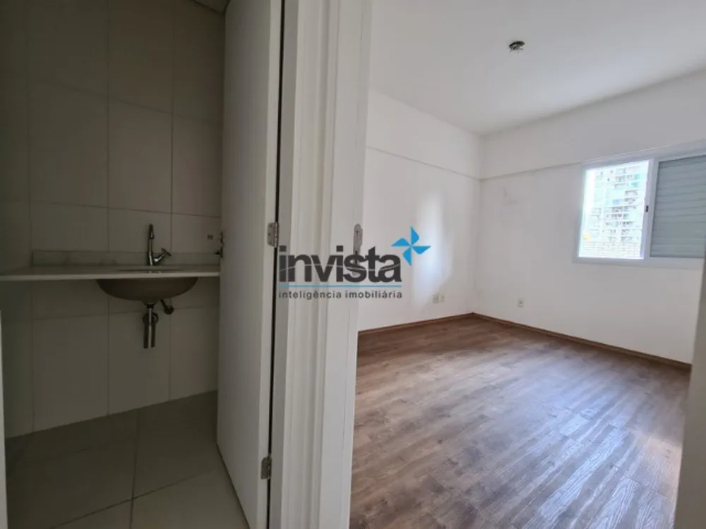 Apartamento, 1 quarto, 78 m² - Foto 3