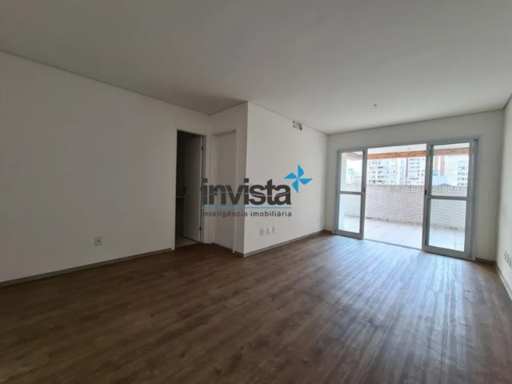 Apartamento, 1 quarto, 78 m² - Foto 1