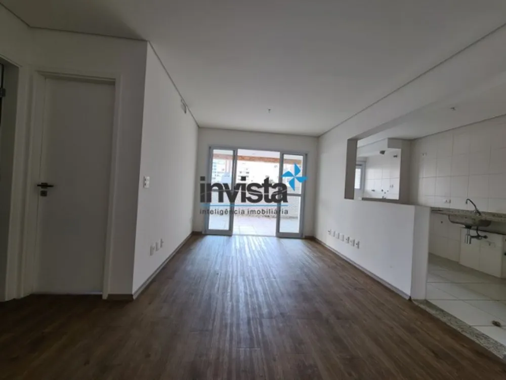 Apartamento, 1 quarto, 78 m² - Foto 2