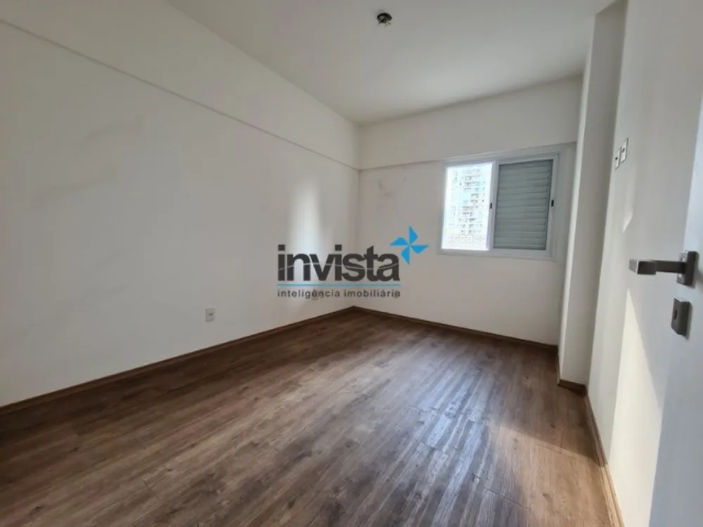 Apartamento, 1 quarto, 78 m² - Foto 4