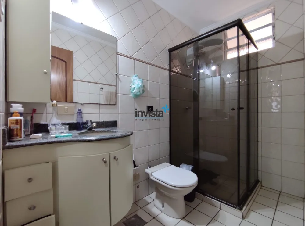 Apartamento, 3 quartos, 86 m² - Foto 4