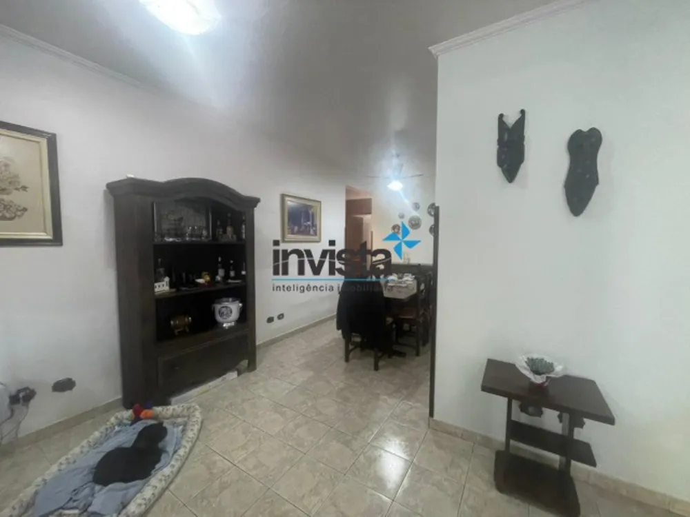 Casa, 3 quartos, 142 m² - Foto 4