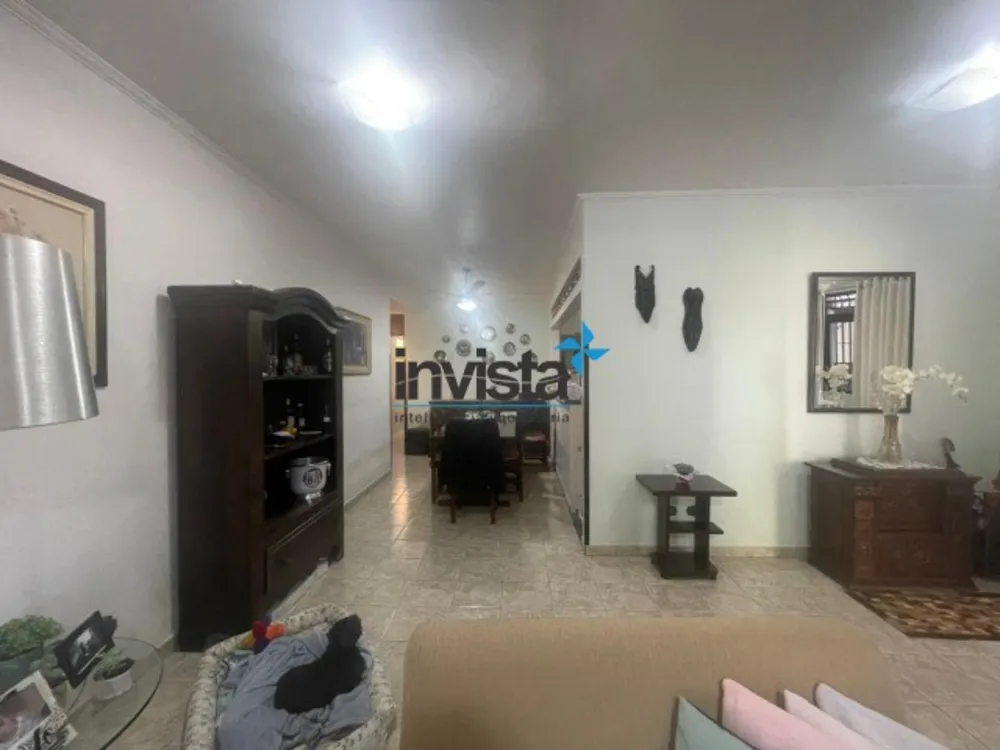 Casa, 3 quartos, 142 m² - Foto 3