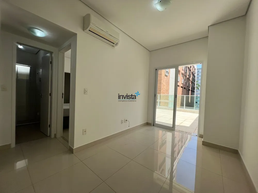Apartamento, 2 quartos, 100 m² - Foto 4