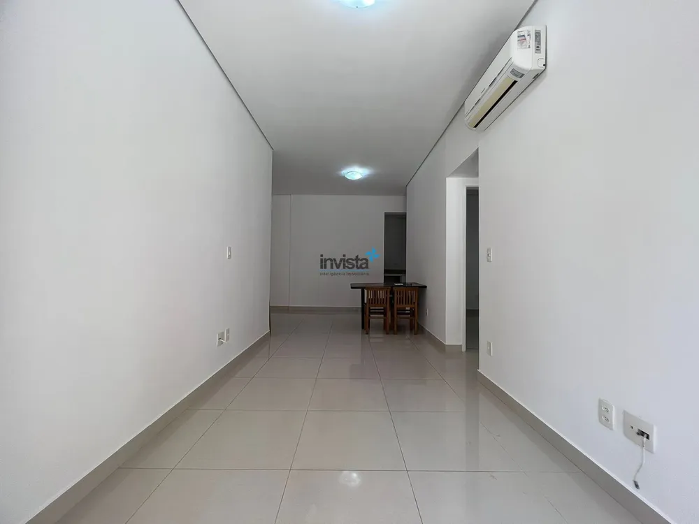 Apartamento, 2 quartos, 100 m² - Foto 3