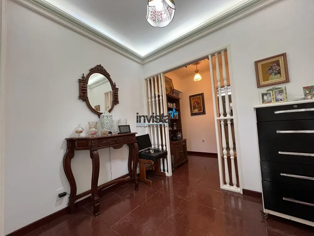 Apartamento, 3 quartos, 160 m² - Foto 4