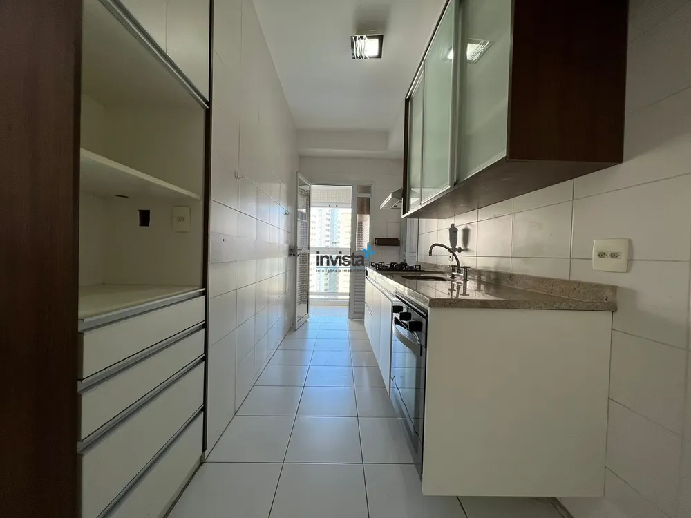 Apartamento, 3 quartos, 98 m² - Foto 4
