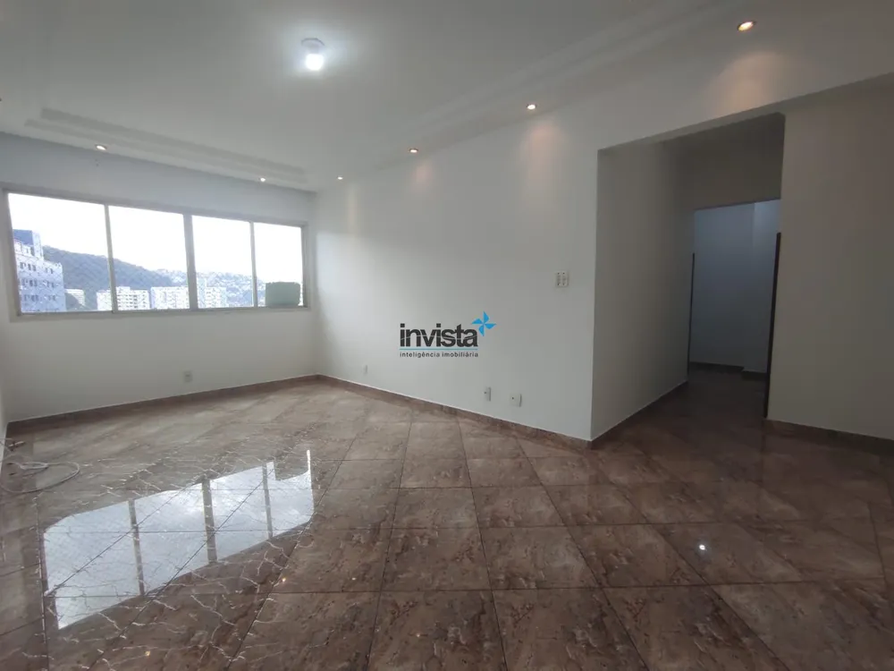 Apartamento, 2 quartos, 108 m² - Foto 3