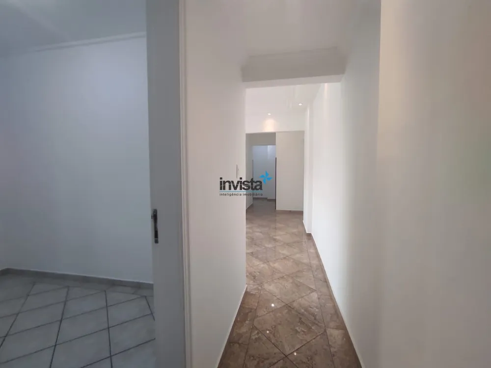 Apartamento, 2 quartos, 108 m² - Foto 4
