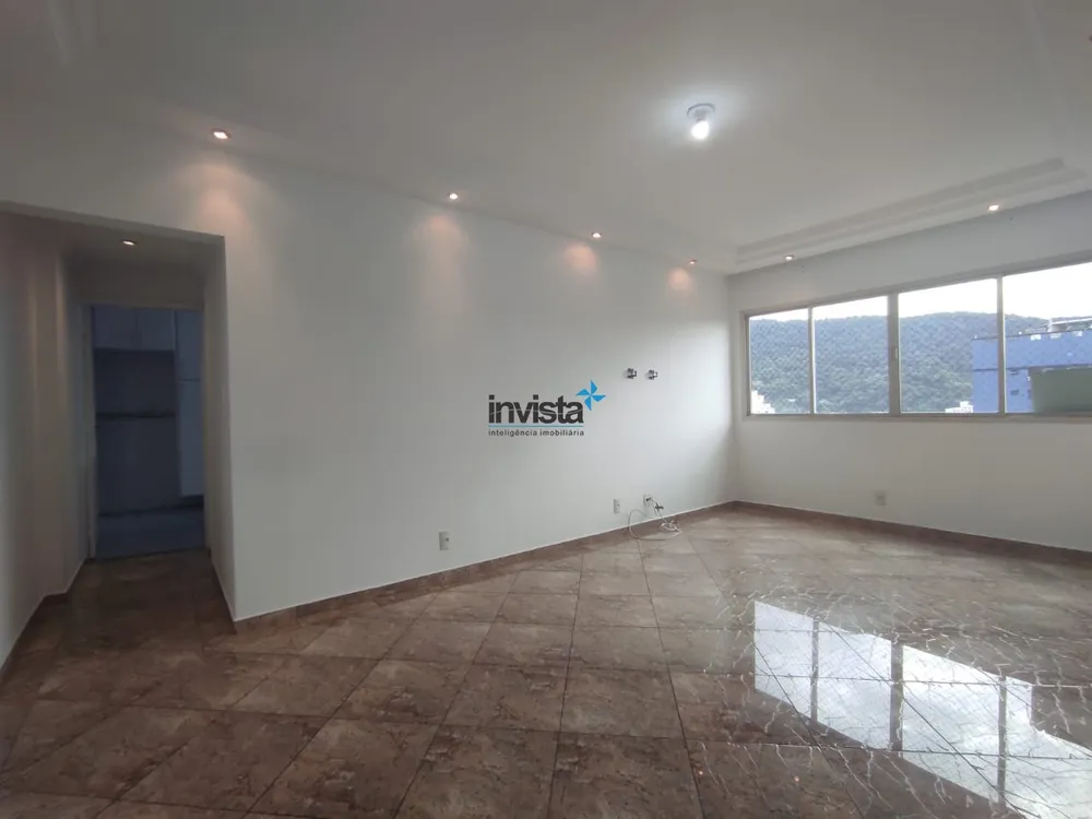 Apartamento, 2 quartos, 108 m² - Foto 2