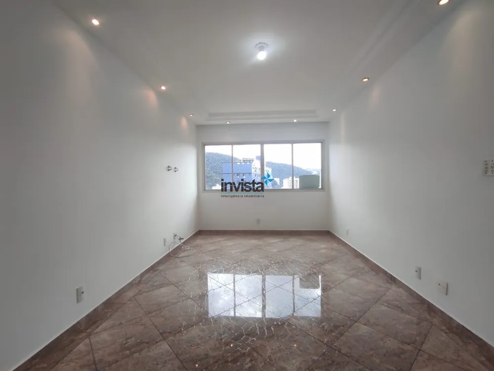 Apartamento, 2 quartos, 108 m² - Foto 1