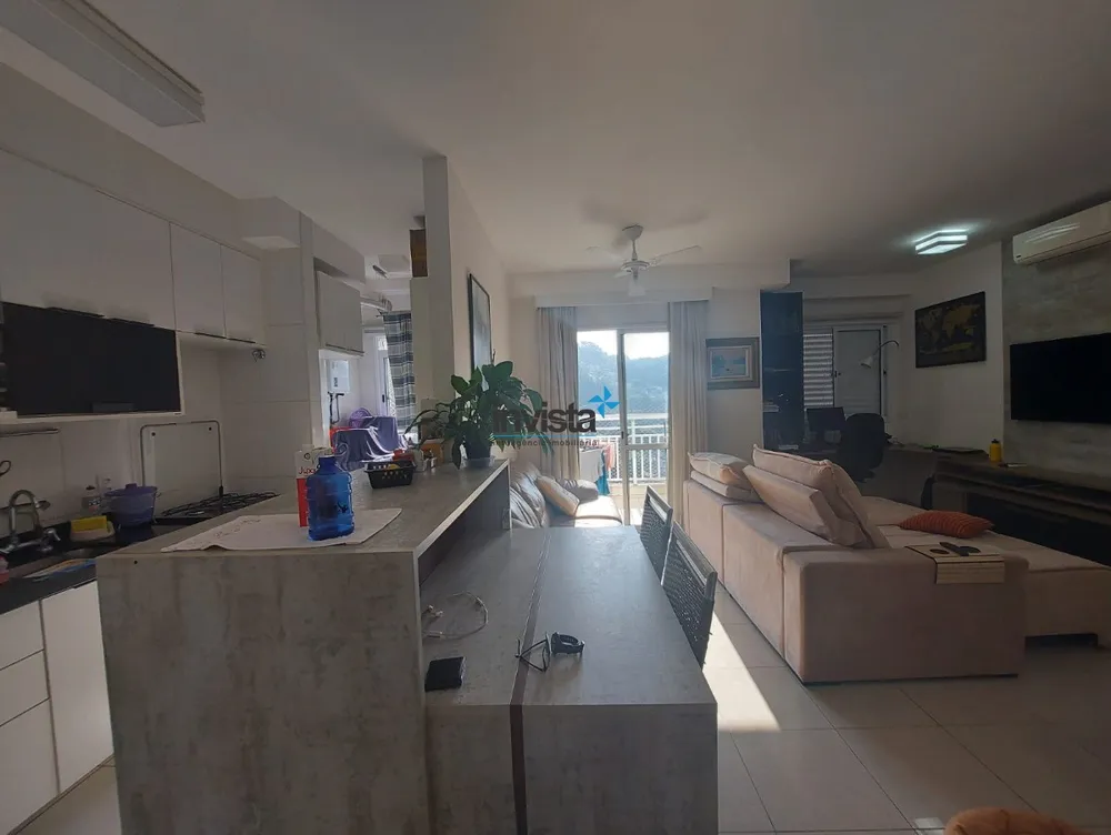 Apartamento, 2 quartos, 64 m² - Foto 2