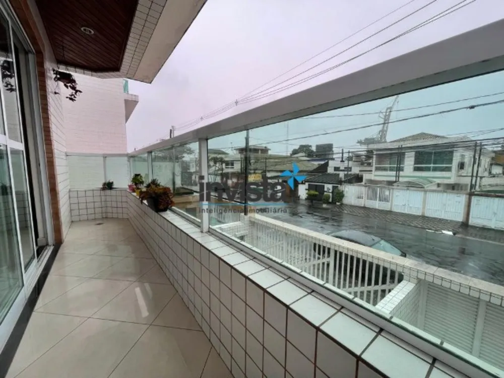 Casa, 3 quartos, 148 m² - Foto 3