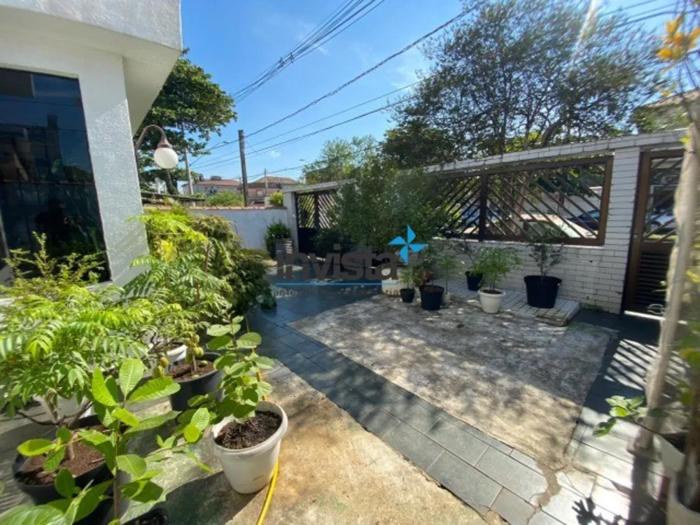Casa, 3 quartos, 150 m² - Foto 4