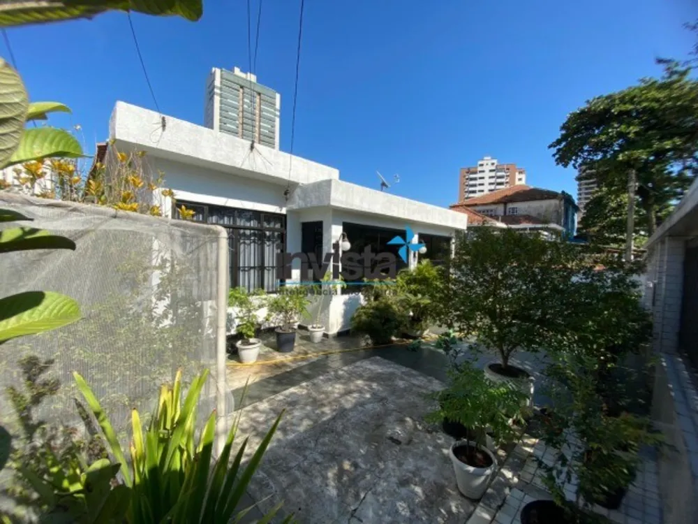 Casa, 3 quartos, 150 m² - Foto 3