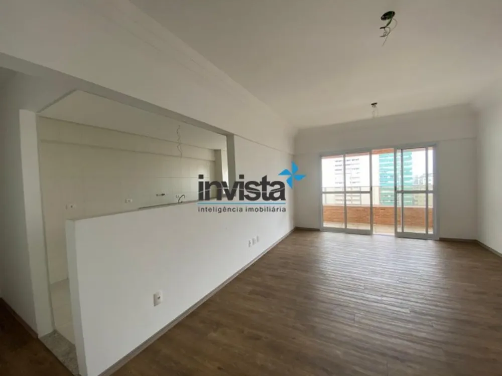 Apartamento, 2 quartos, 84 m² - Foto 1