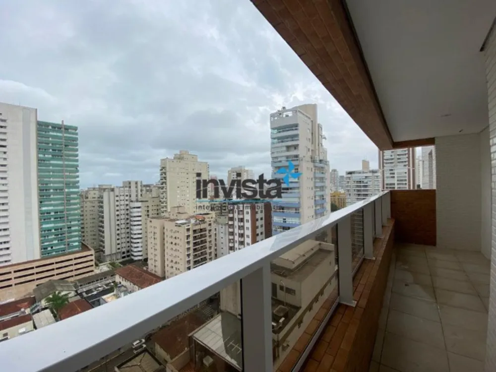 Apartamento, 2 quartos, 84 m² - Foto 4