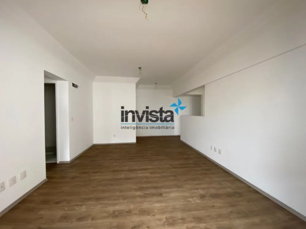 Apartamento, 2 quartos, 84 m² - Foto 3