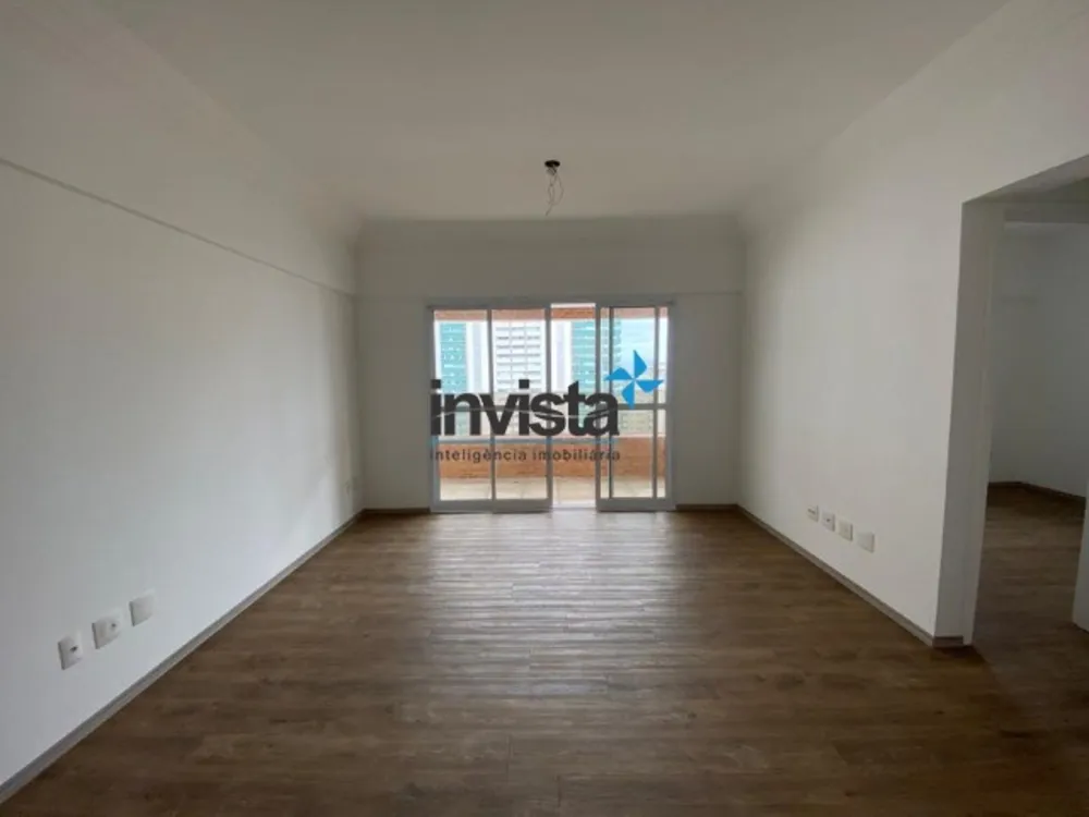 Apartamento, 2 quartos, 84 m² - Foto 2