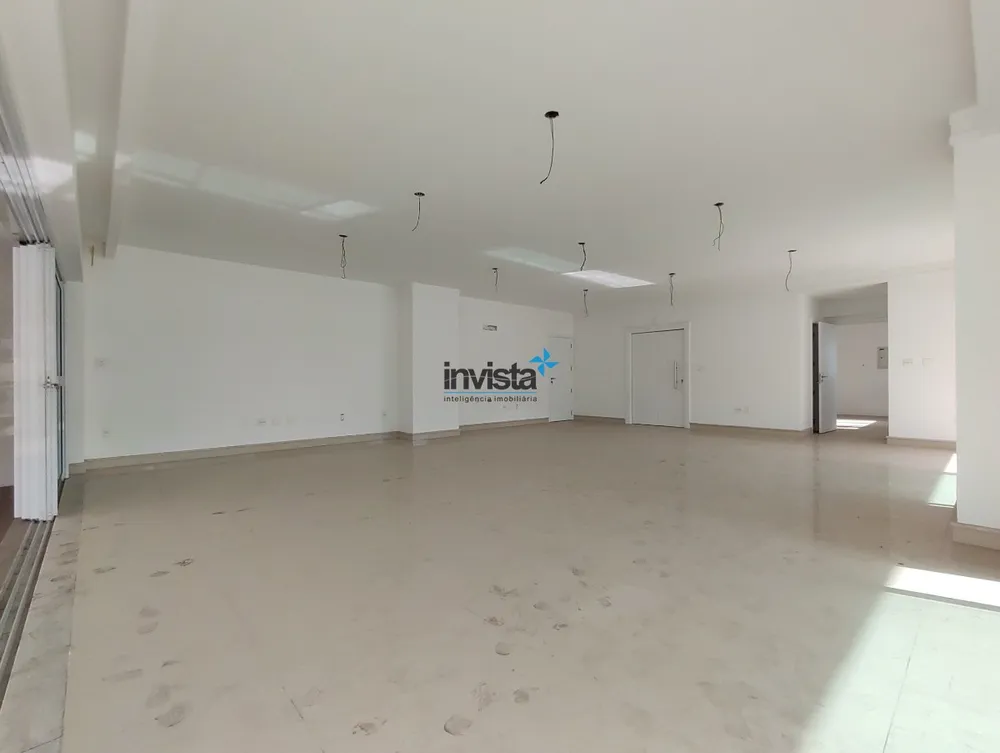 Apartamento, 4 quartos, 360 m² - Foto 3