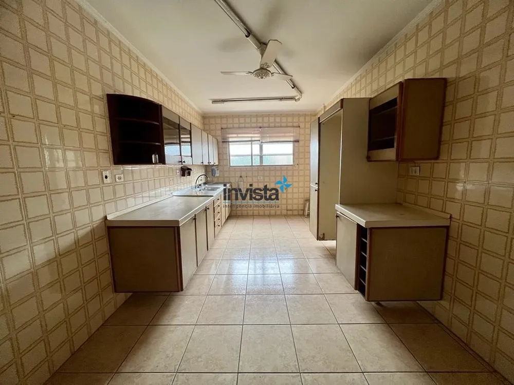 Apartamento, 3 quartos, 137 m² - Foto 4