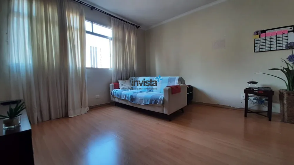 Apartamento, 2 quartos, 110 m² - Foto 3