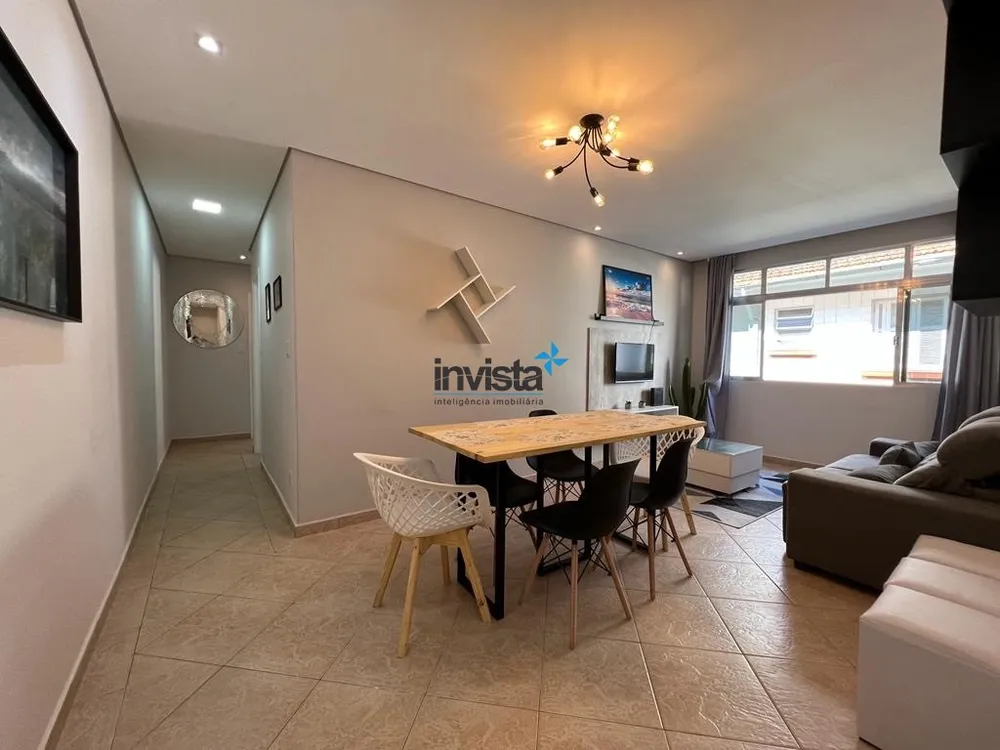 Apartamento, 2 quartos, 79 m² - Foto 4