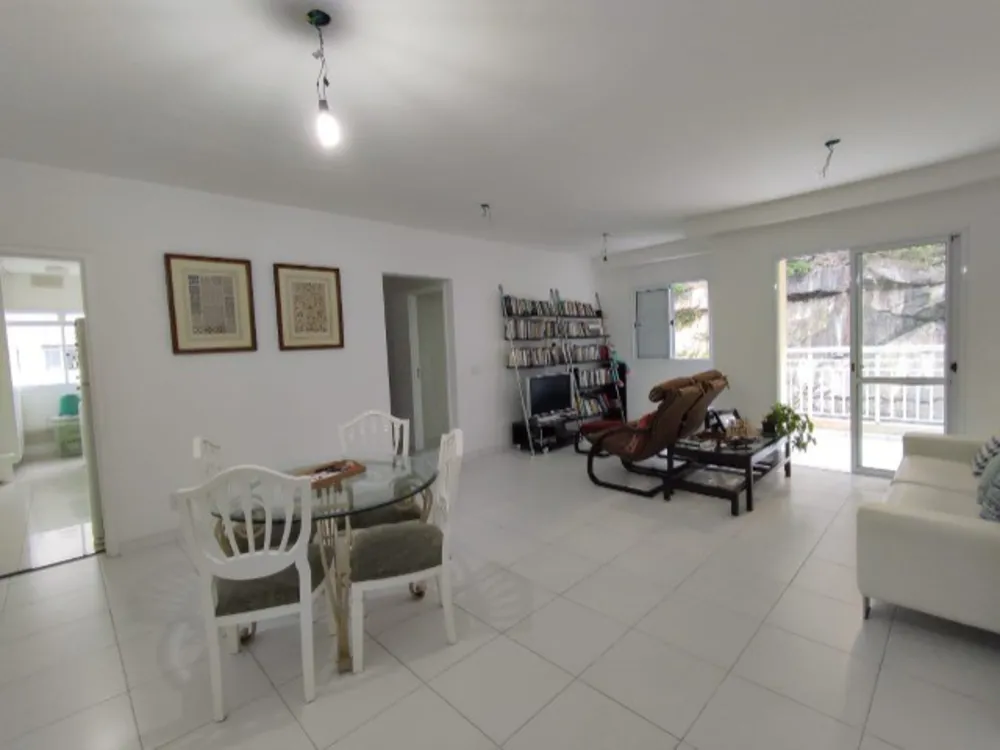 Apartamento, 3 quartos, 84 m² - Foto 1