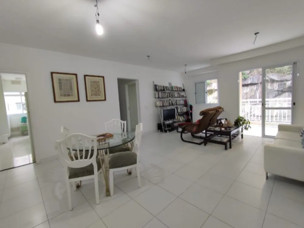 Apartamento, 3 quartos, 84 m² - Foto 4