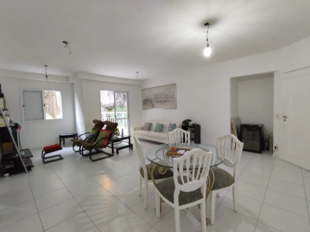 Apartamento, 3 quartos, 84 m² - Foto 3
