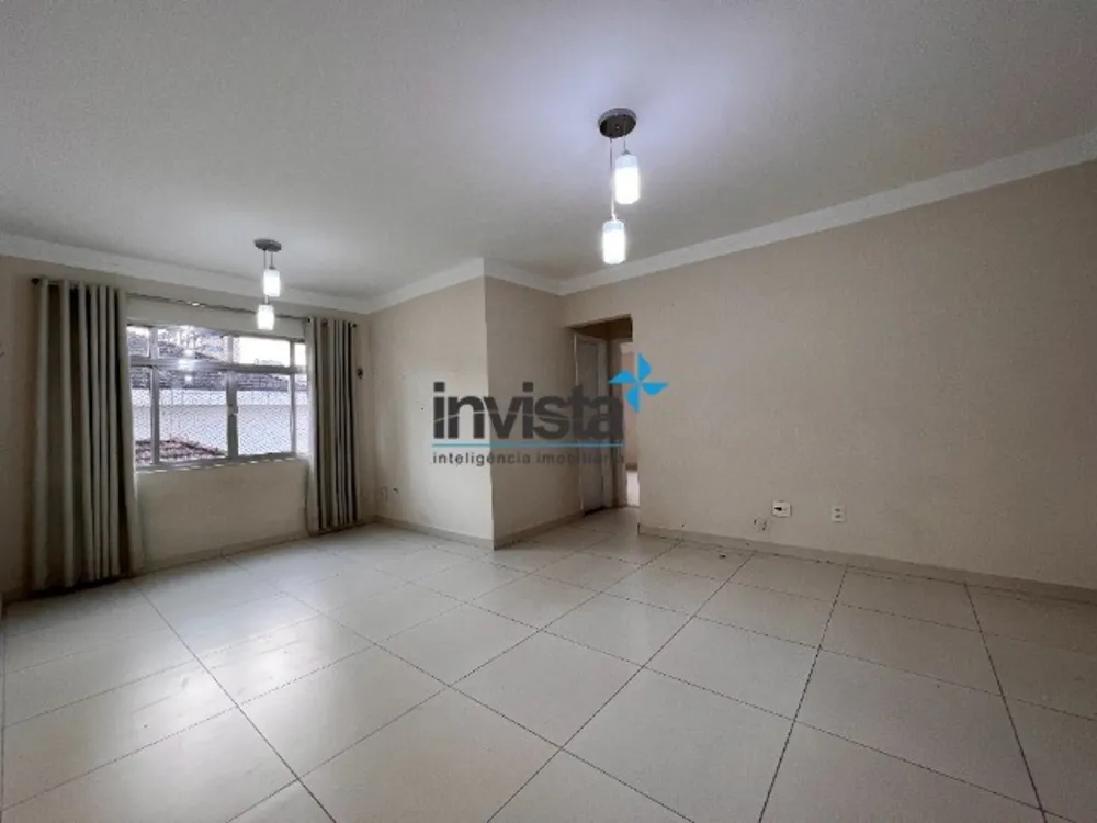 Apartamento, 2 quartos, 82 m² - Foto 1