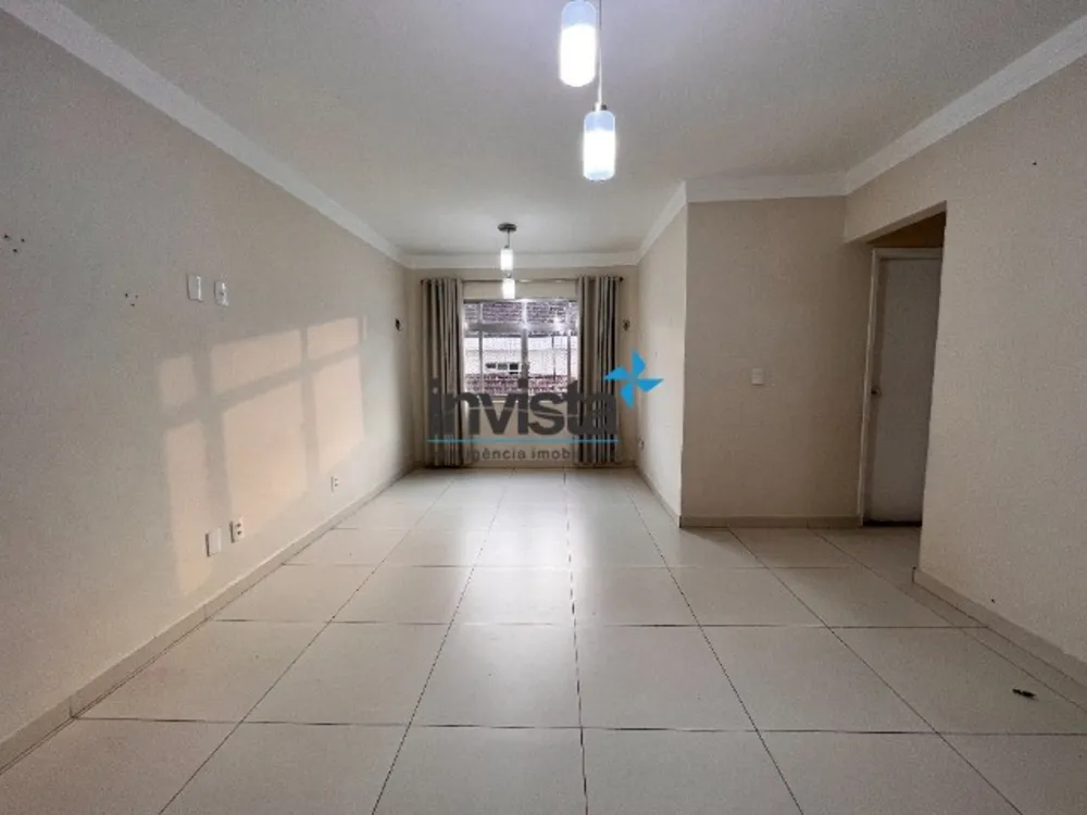 Apartamento, 2 quartos, 82 m² - Foto 3