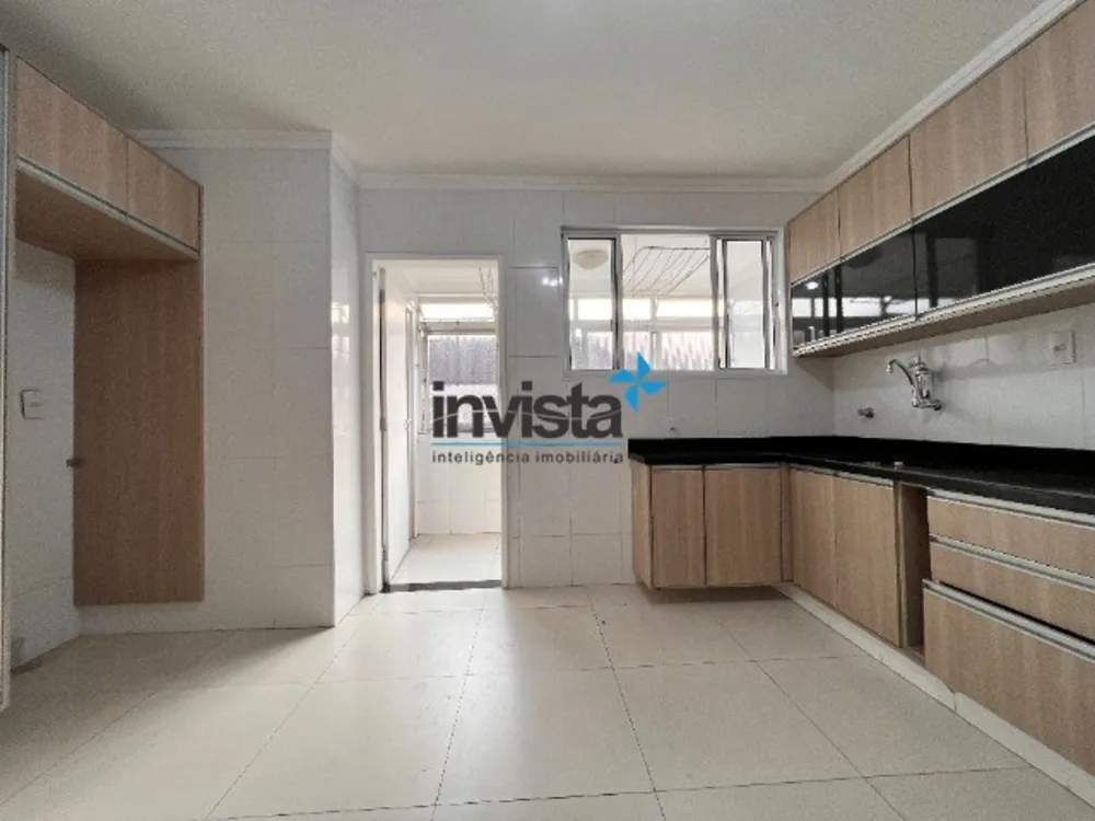 Apartamento, 2 quartos, 82 m² - Foto 4
