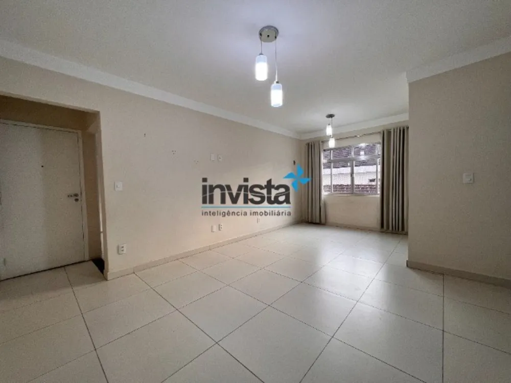 Apartamento, 2 quartos, 82 m² - Foto 2