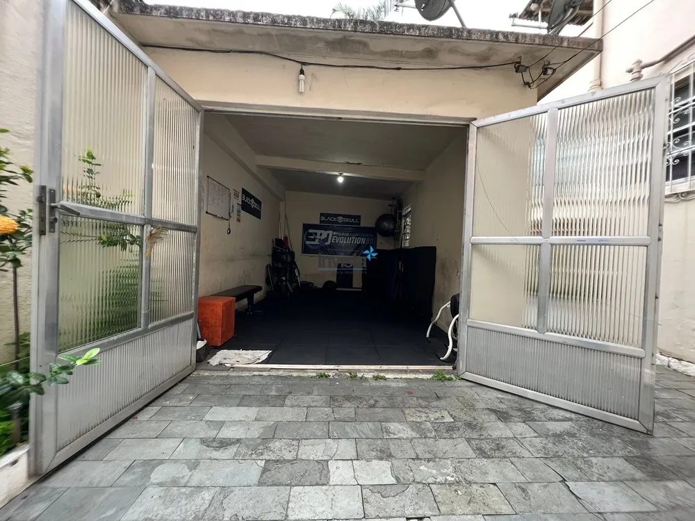 Casa, 3 quartos, 144 m² - Foto 4