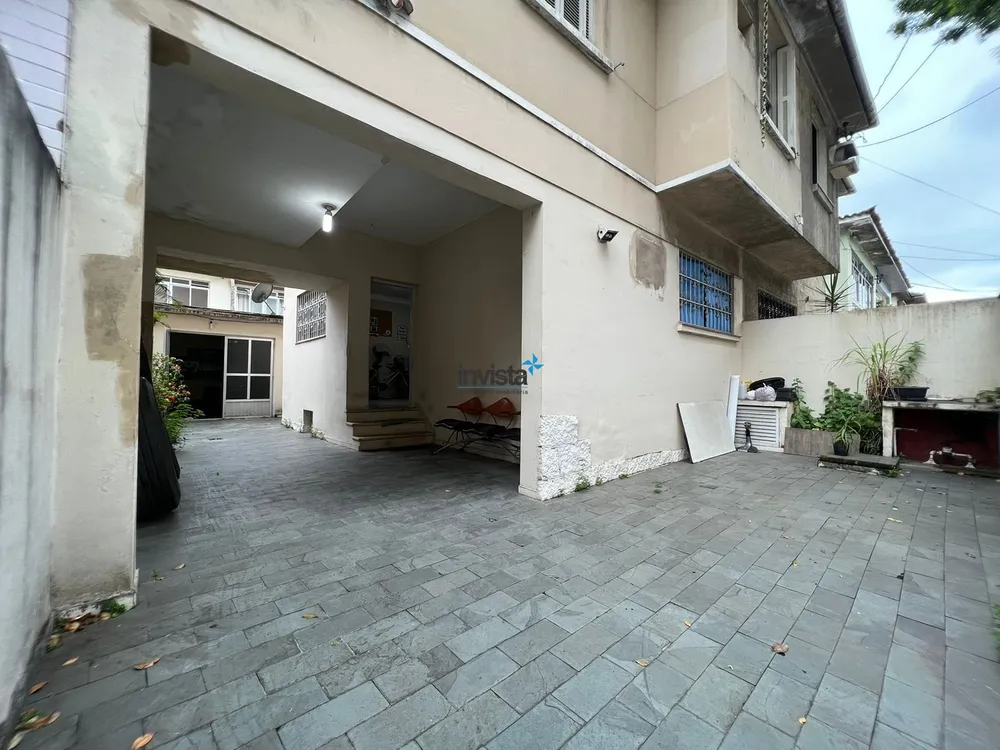 Casa, 3 quartos, 144 m² - Foto 1