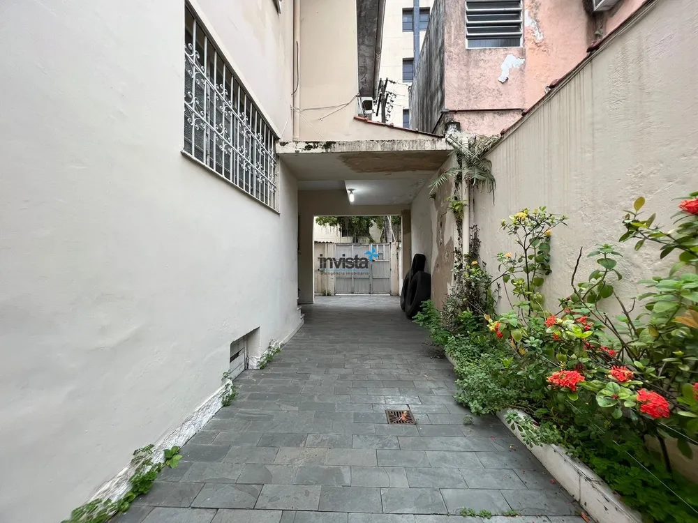 Casa, 3 quartos, 144 m² - Foto 3