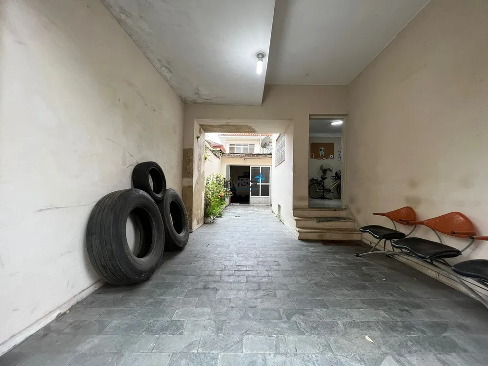 Casa, 3 quartos, 144 m² - Foto 2