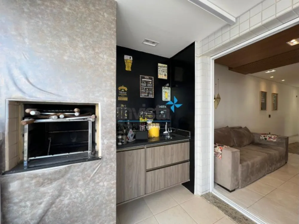 Apartamento, 3 quartos, 92 m² - Foto 4