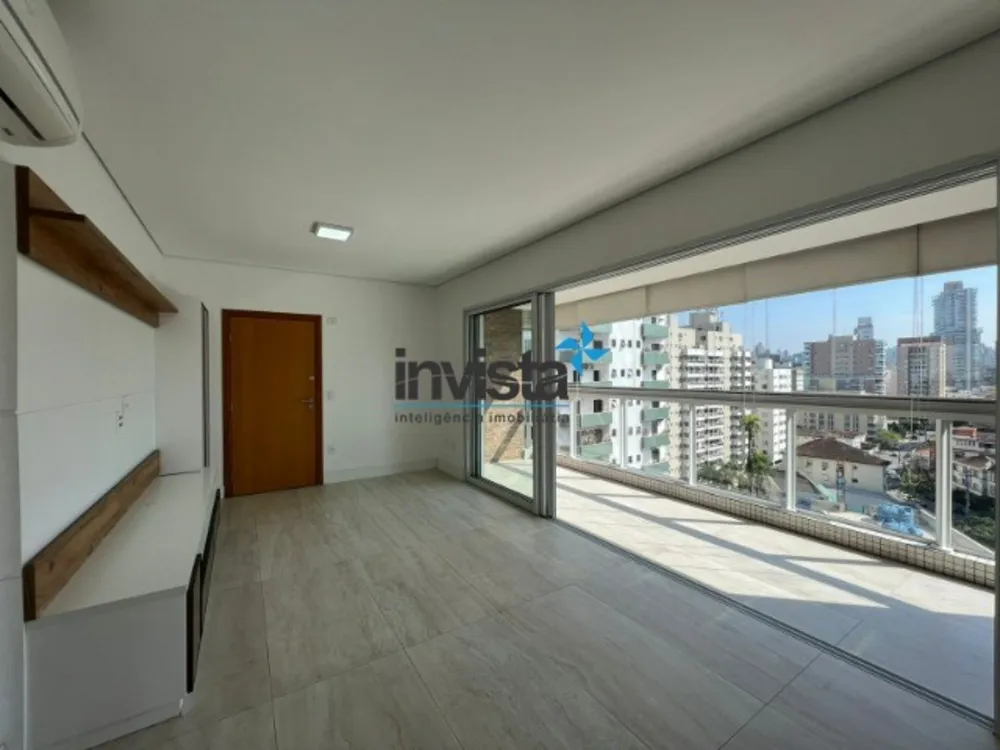 Apartamento, 3 quartos, 142 m² - Foto 4