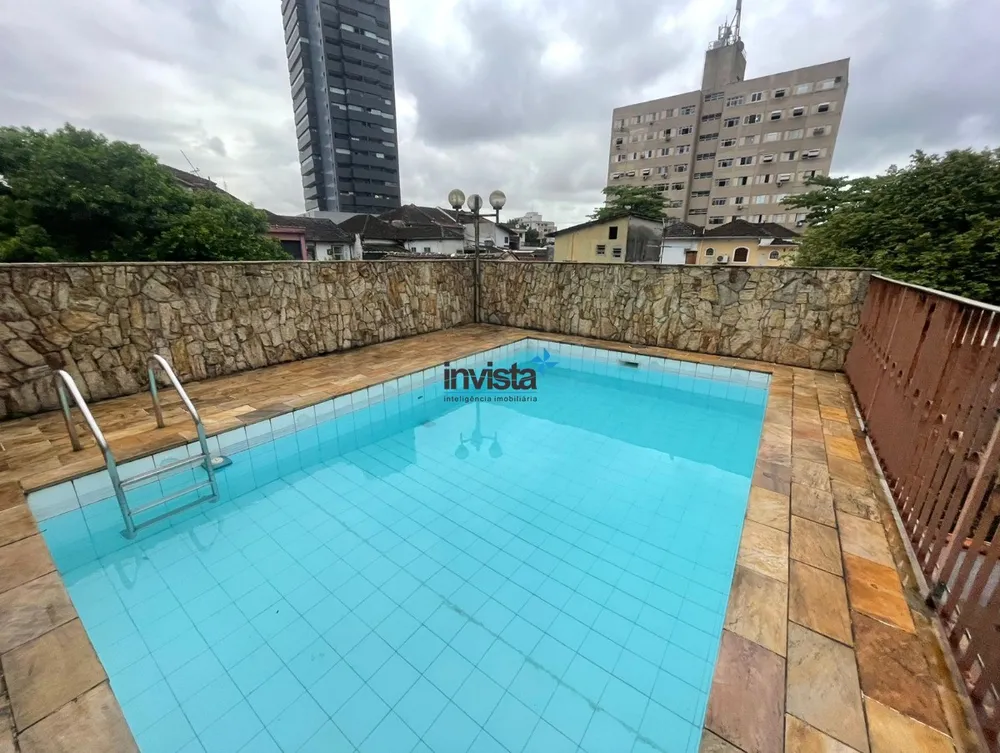 Sobrado, 3 quartos, 458 m² - Foto 1