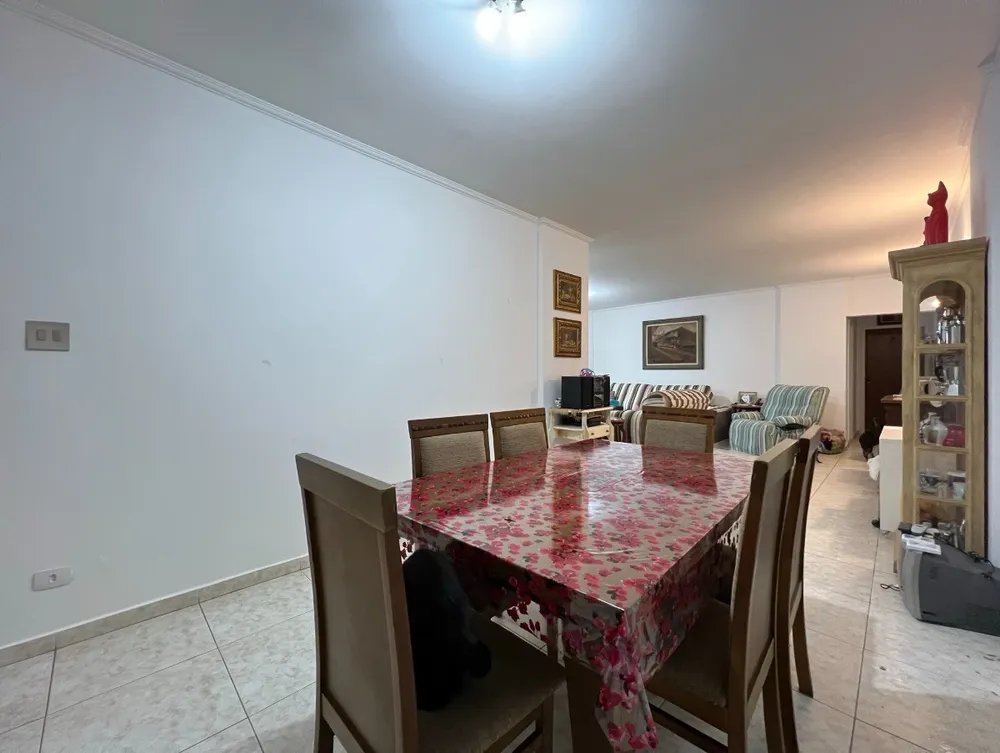 Apartamento, 3 quartos, 153 m² - Foto 3